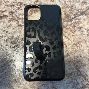 Loopy iPhone 11 pro max case